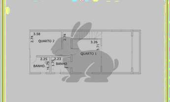 Imagem 3: São Paulo - Loft - Jardim América