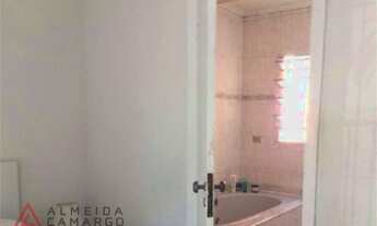 Imagem 5: Casa, Moema - São Paulo