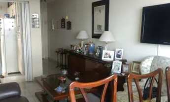 Imagem 5: APARTAMENTO RESIDENCIAL em SÃO PAULO - SP, VILA ROMANA