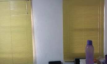 Imagem 3: Apartamento CDHU