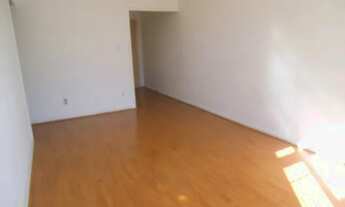 Imagem 3: Apartamento com 2 dorms, Lapa, São Paulo - R$ 550 mil, Cod: 5275