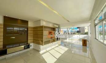 Imagem 7: Cobertura com 4 Quartos à venda, 180 m² por R$ 845.000 - Dona Clara - Belo Horizonte/MG