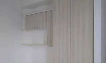 Imagem 10: Apartamento com 3 dormitórios à venda, 125 m² por R$ 480.000 - Jardim Eulália - Taubaté/SP