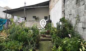 Imagem 4: Terreno à venda, Vila do Encontro - São Paulo/SP