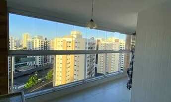 Imagem 6: Versatto Jardins