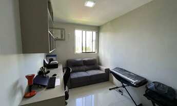 Imagem 6: Apt com 3 quartos em Parnamirim - Recife - Pernambuco(VENDO