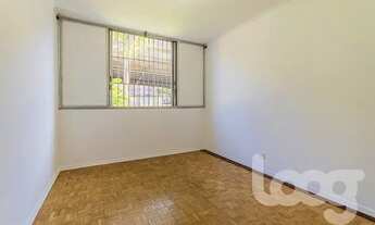 Imagem 6: Apartamento em Lapa de Baixo - São Paulo