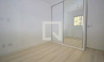 Imagem 6: Apartamento à Venda - Sion, 3 Quartos, 88 m2