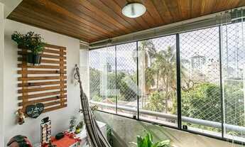 Imagem 6: Apartamento para Aluguel - Santana, 2 Quartos, 76 m2