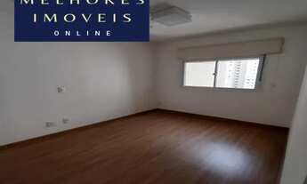 Imagem 7: Apartamento para locação 2 dormitorios suite varanda gourmet na vila arens em jundiai sp