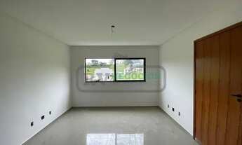 Imagem 6: )(- Apartamento com 2 quartos em Recanto da Mata