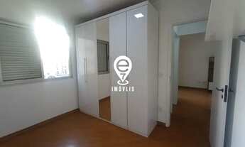 Imagem 7: Apartamento para aluguel, 2 quartos, 1 vaga, Ipiranga - São Paulo/SP