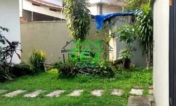 Imagem 7: Sobrado para Venda no bairro Boaçava, 6 dorm, 4 suíte, 8 vagas, 750 m, 650 m Não perca ess