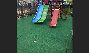 Imagem 4: APARTAMENTO RESIDENCIAL em SERRA - ES, SÃO DIOGO II