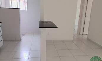 Imagem 2: Apartamento com localização Excelente!!!