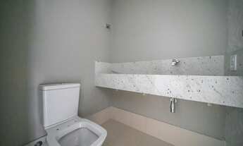 Imagem 6: Pré-reserva 4 quartos na Asa Norte