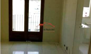 Imagem 1: Cobertura Triplex para Locação Planalto Paulista, São Paulo