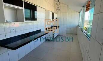 Imagem 7: Excelente casa no bairro Copacabana !!!