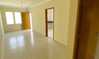 Imagem 2: Compre sua Casa Hoje!