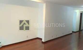 Imagem 2: Recreio dos Bandeirantes