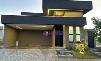 Imagem: Casa com 3 dormitórios à venda, 171 m²