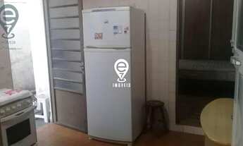 Imagem 7: Casa à venda, 2 quartos, 1 vaga, Ipiranga - São Paulo/SP