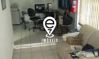 Imagem 3: Casa à venda, 2 quartos, 6 vagas, Jardim Oriental - São Paulo/SP