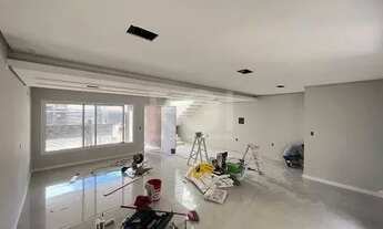 Imagem 6: Sobrado a venda com 150 metros quadrados com 3 quartos Bairro Bela Vista - Canoas - RS