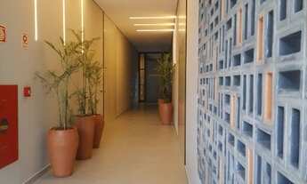 Imagem 3: Aptos Novos - Ed. Osmário Saraiva