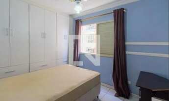 Imagem 6: Apartamento para Aluguel - Pinheiros, 3 Quartos, 90 m2