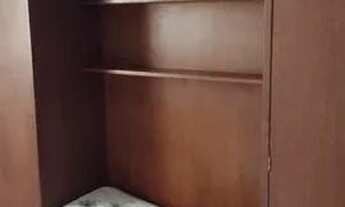 Imagem 5: Apartamento Aluguel Temporada Praia do Morro Guarapari