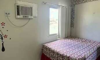 Imagem 3: Alugo Apartamento com 2 dormitórios