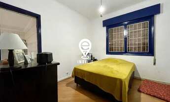 Imagem 6: Sobrado à venda, 3 quartos, 1 suíte, 2 vagas, Bosque da Saúde - São Paulo/SP