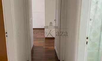 Imagem 4: Apartamento - Vila Adyana - 123m² - 3 Dormitórios