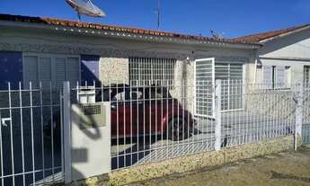 Imagem 2: Casa para venda no Jardim Eulina!