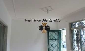 Imagem 6: PORTO ALEGRE - Casa Padrão - SAO GERALDO