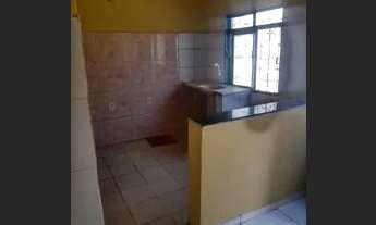 Imagem 2: Kit net Quarto com aluguel por R$350 /mês