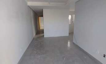 Imagem 3: Ap a.poucos Metros da Avenida