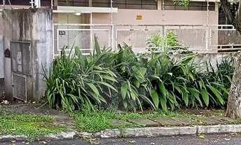 Imagem: São Paulo - Casa Padrão - ALTO DE PINHEIROS