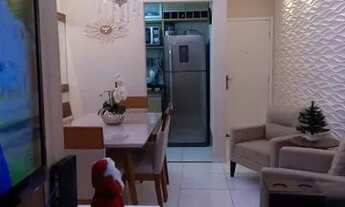 Imagem: ! Clube vida Feliz 62810