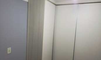 Imagem 7: Apartamento para venda tem 68 metros quadrados com 3 quartos