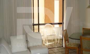 Imagem 7: SALVADOR - Apartamento Padrão - PITUBA