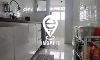 Imagem 7: Apartamento à venda, 2 quartos, Vila Clementino - São Paulo/SP