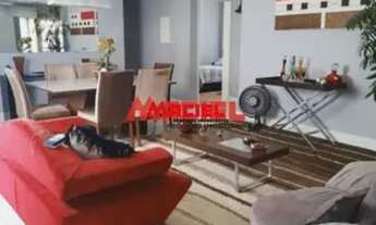 Imagem 7: Casa Condomínio em Caçapava