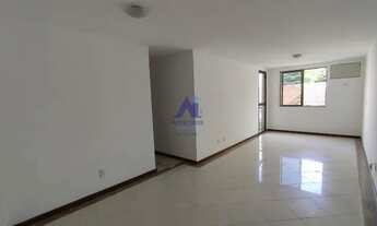 Imagem 2: Apartamento com 3 quartos, 100 m², aluguel por R$ 2.800/mês