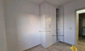 Imagem 15: Apartamento com 2 dormitórios, 52 m² - venda por R$ 235.000,00 ou aluguel por R$ 1.675,56