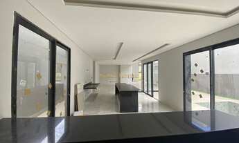 Imagem 4: Casa à venda no bairro Esperança - Londrina/PR