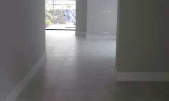 Imagem 7: APARTAMENTO RESIDENCIAL em SÃO PAULO - SP, VILA UBERABINHA