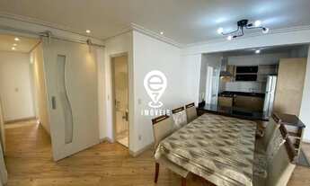 Imagem 6: Apartamento para aluguel, 4 quartos, 1 suíte, 2 vagas, Jabaquara - São Paulo/SP