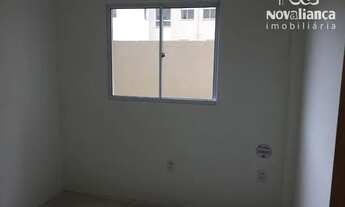 Imagem 7: Apartamento com 2 quartos para alugar, 52 m² - Ataíde - Vila Velha/ES